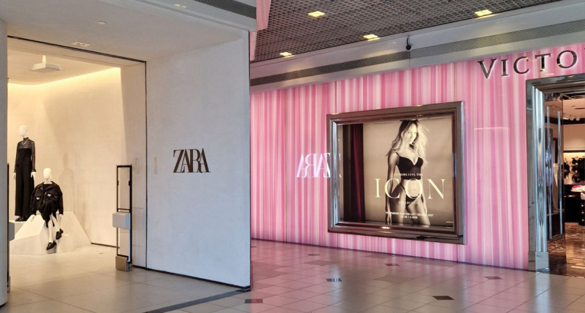 В Татарстане построят аутлет-деревню