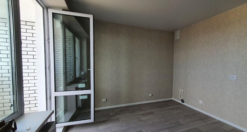 В Челнах снова подорожали квартиры в новостройках