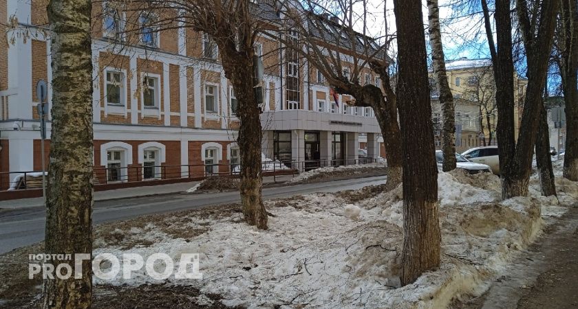 Прокуратура Татарстана добилась увольнения главврача онкодиспансера из-за утраты доверия