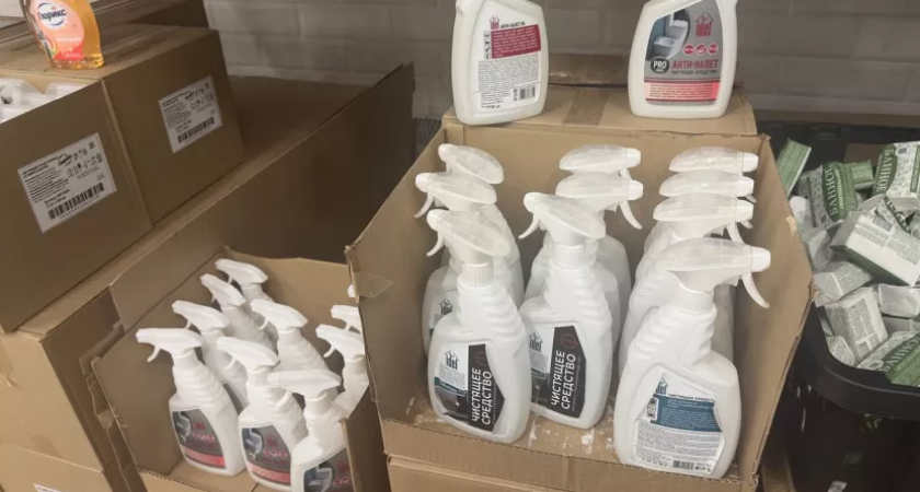 7 находок из "Светофора", которые реально облегчают жизнь: мой личный топ полезных товаров для дома — с комментариями и ценами