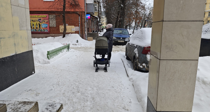 Казанец скрывался за границей от 3-миллионного долга по алиментам