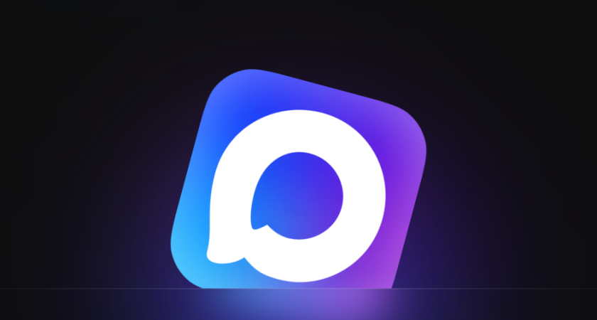 Так ли это безопасно? Что на самом деле происходит с вашим телефоном при установке Max — объясняет эксперт по информационной безопасности