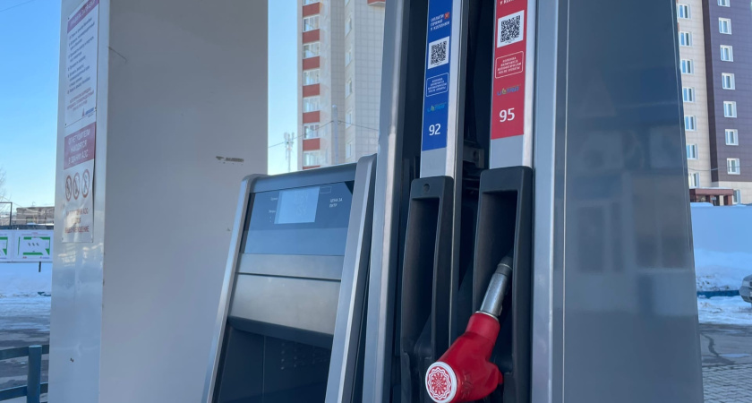 Два мотора с одинаковым пробегом: один ездил на 92-м, второй на 95-м — что показало вскрытие без разбора