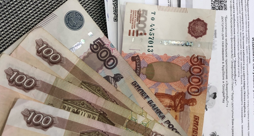 Громкое задержание в Заинском районе: глава земельной палаты попался на взятке