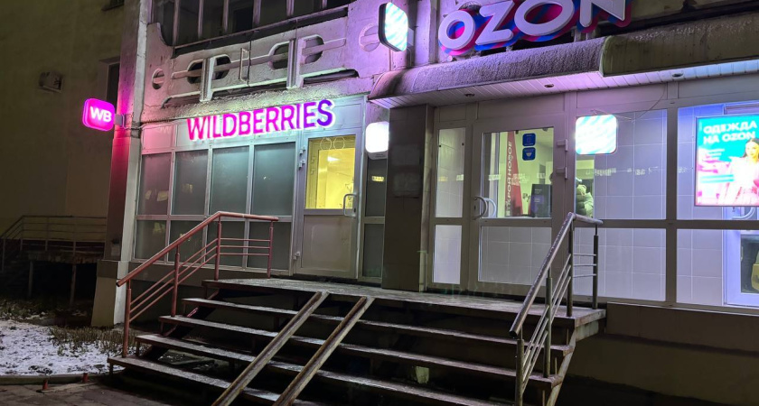 "Теперь будет запрещено": всем, кто покупает на Wildberries и Ozon, стоит знать о новых правилах