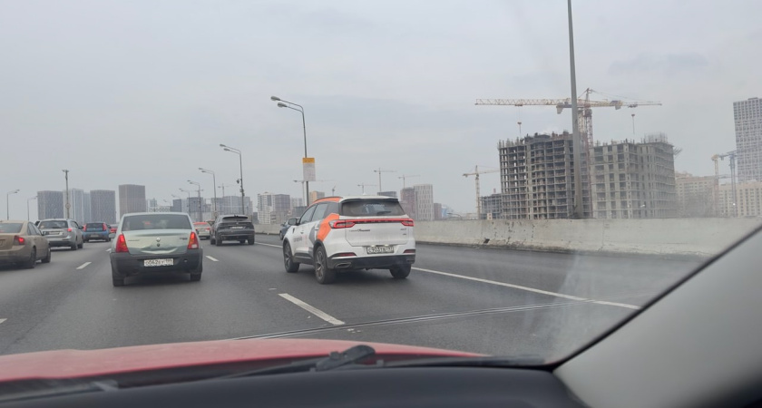 Эти 7 машин вытянут из вас все деньги - вечные ремонты и поломки: честное мнение автоэксперта