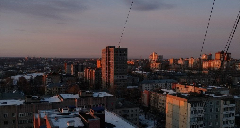 Пивоваренный завод в Челнах выставили на продажу на фоне растущих убытков