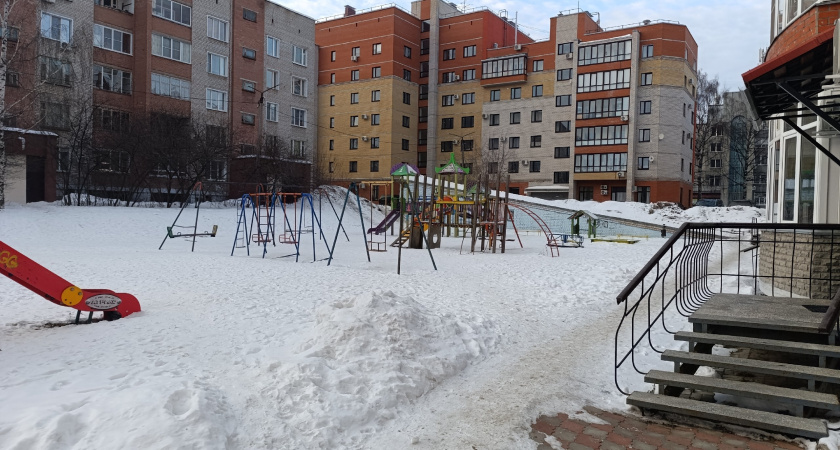 Казань в числе самых дорогих: для местной ипотеки требуется зарплата от 100 тысяч