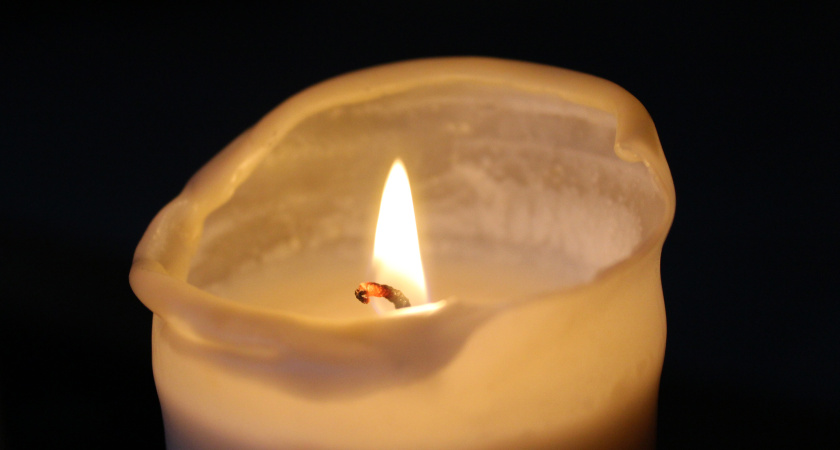 В Челнах на 26-м году жизни скончалась сотрудница пресс-службы мэрии