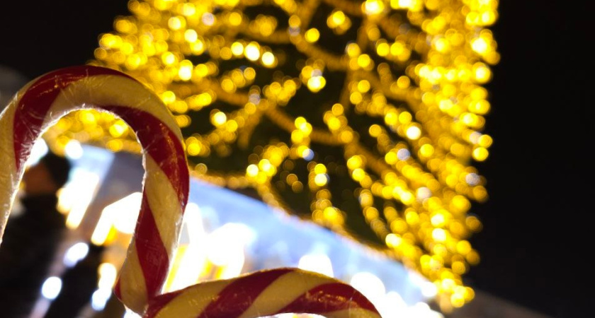 На каникулах в Татарстане побывали более 200 тысяч туристов