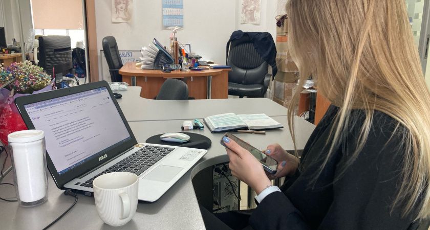 Теперь официально: в России установили сокращенную рабочую неделю