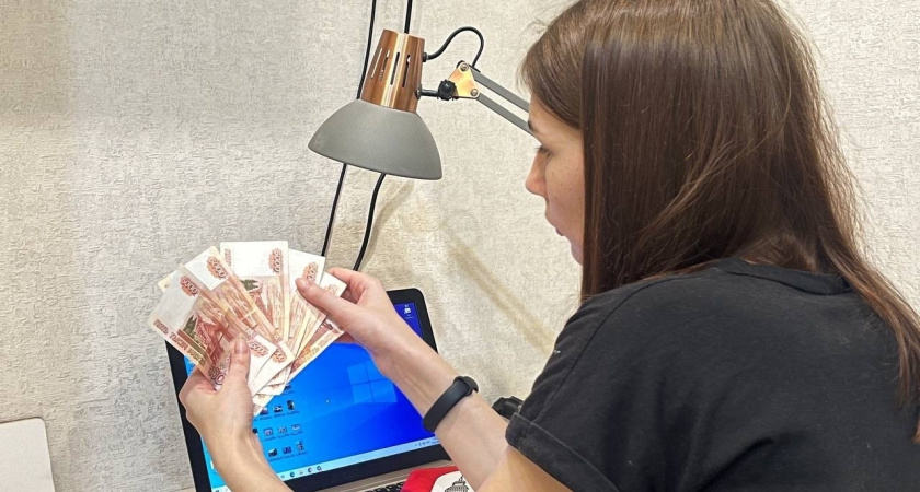 Житель Елабуги отдал больше 3 миллионов фальшивым сотрудникам госбезопасности 