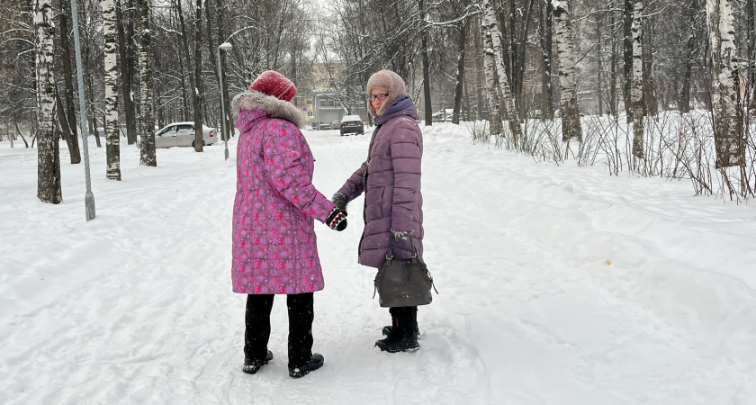 Пенсия вырастет: депутат обрадовал россиян, рассказав, кому поднимут выплаты