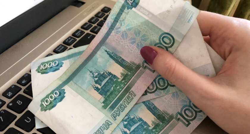 В Казани начался суд над сотрудницей модельного агентства Maryway