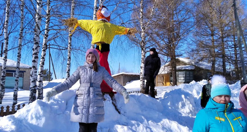 Почти как Новый год: сразу 10 дней подряд будут праздновать россияне в феврале