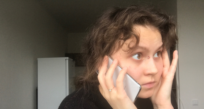 Жительница Челнов перевела 2 млн за Audi, но осталась без машины