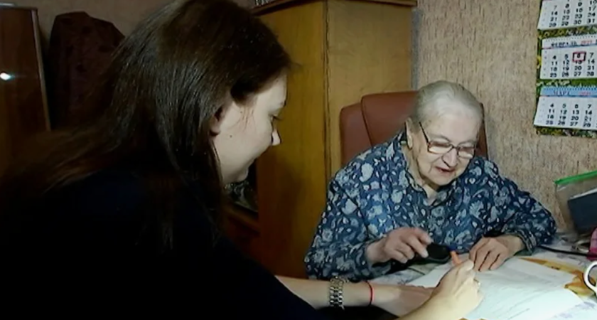 5 вещей, которые никогда нельзя отдавать своим детям и внукам. Должны знать все бабушки и дедушки