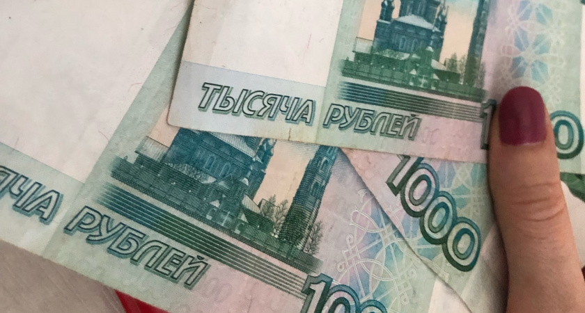 В Татарстане 22 чиновника уволены «по утрате доверия»