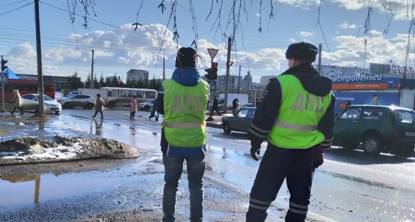С 1 февраля запрещено для всех водителей: приготовьтесь платить 4-значные суммы за каждый выезд