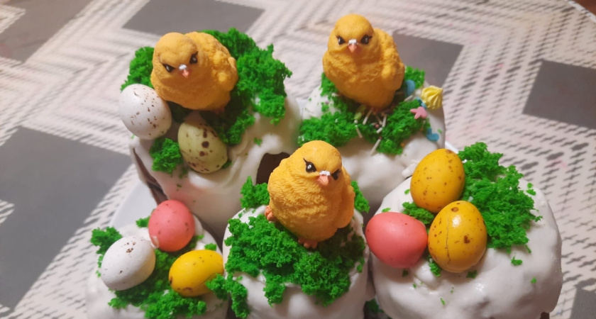 Масленица и Пасха в этом году наступят раньше: новые даты праздников