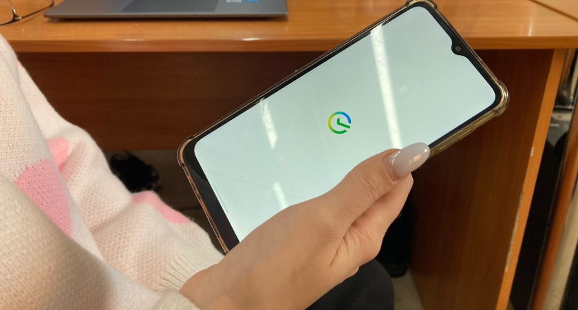 На испуганных студентках в Челнах мошенники заработали целое состояние