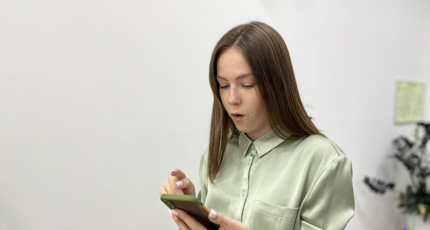 Семьям, пенсионерам и покупателям: новые законы в России с 1 февраля 