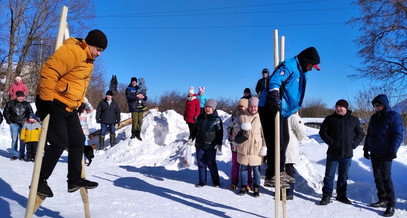 Россияне отдохнут сразу 10 дней подряд: длинные выходные и сокращенная рабочая неделя ждут нас в феврале