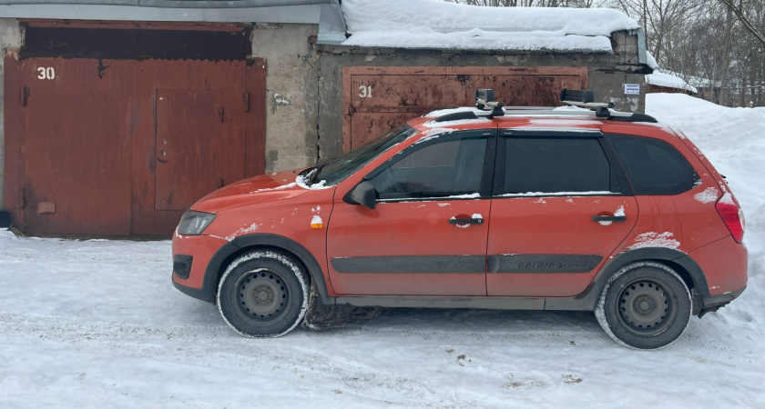 Жители Набережных Челнов спешат воспользоваться гаражной амнистией