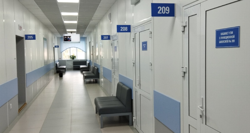 Татарстанцам рассказали, когда лучше вакцинироваться от клещевого энцефалита