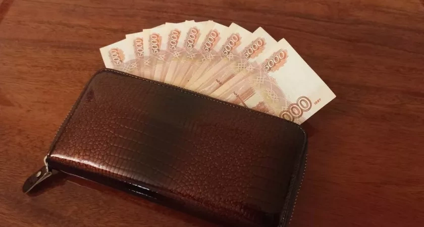 В Казани задержали подозреваемого в мошенничествах с арендой квартир