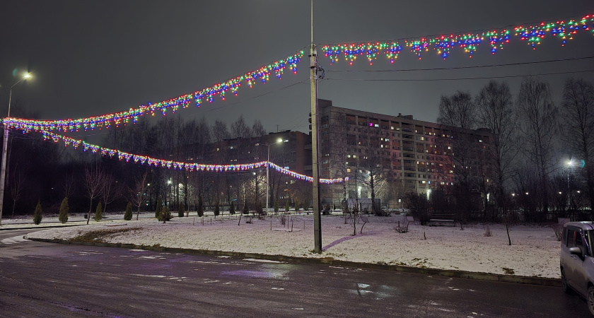 Первая синагога откроется в Набережных Челнах