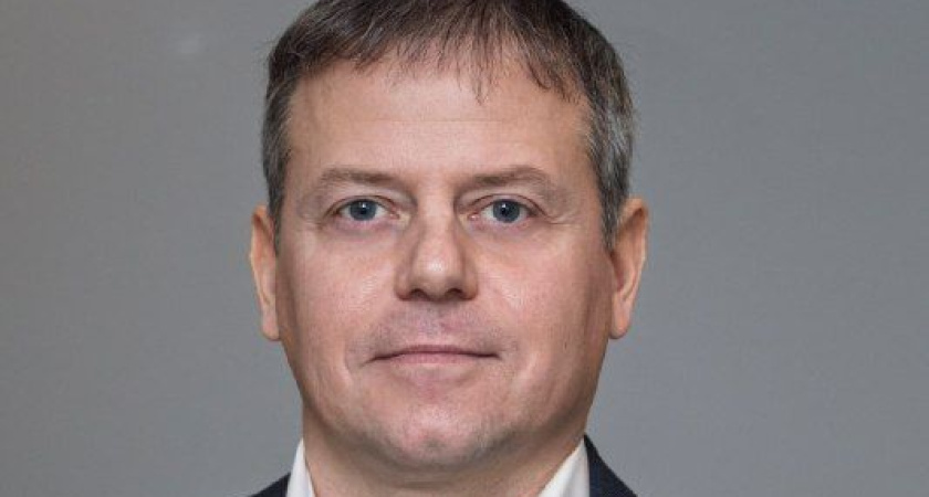 В автокомпонентах «КАМАЗа» сменился гендиректор