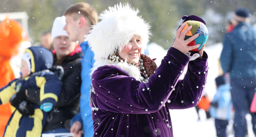 Россиянам подарят почти десять дней особого февральского ритма: длинные выходные и укороченная рабочая неделя уже на горизонте