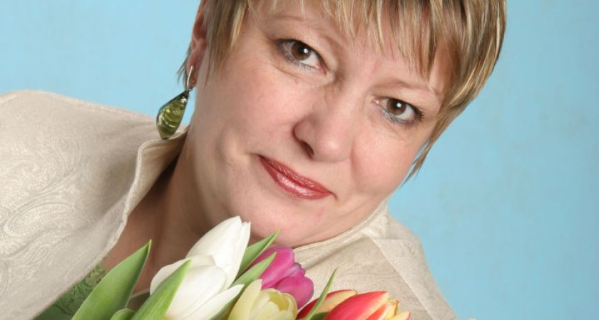 Серебро из Сиднея: писательница из Набережных Челнов победила в международном конкурсе 