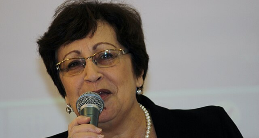 Вот почему в старости мы вдруг становимся лишними собственным детям: горькие наблюдения Дины Рубиной