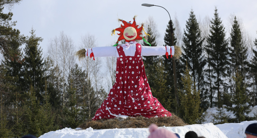 Россияне отдохнут почти 10 дней подряд: длинные выходные и праздники в феврале