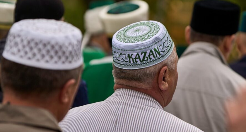 Рамадан-2026 в Татарстане: республиканский ифтар пройдет 13 марта с участием Минниханова