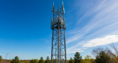 В Набережных Челнах уберут опасную вышку сотовой связи после жалоб жителей