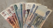 Россиянам рассказали, как вырастут выплаты в 2026 году, — кому и когда ждать прибавки?