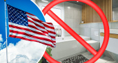 В США и Канаде почти не пользуются ванной и душем: у них есть другой вариант, и он в разы круче
