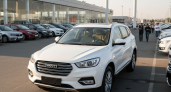 Почему китайские авто массово продают после 10−20 тыс пробега: от Chery и Haval избавляются неспроста