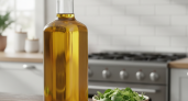 Ученые определили самое полезное масло: не оливковое, не подсолнечное и в пять раз полезнее льняного