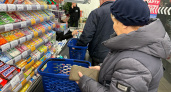 Расскажите об этом пенсионерам: в «Пятерочке» на кассе появился новый вид ловушки – каждый второй попадается на удочку