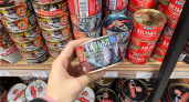Россиянин купил банку кильки в «Светофоре»: прием пищи был испорчен - стоит ли экономия того?