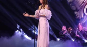 Вокалистка из Нижнекамска стала финалисткой шоу «Голос. Дети»