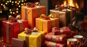 Что нужно дарить на Новый 2026 год: 5 подарков принесут счастье и удачу — секретный список Огненной Лошади