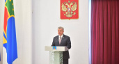 «Никакой не алкоград!»: мэр Челнов резко ответил на критику о пьянстве в городе