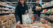 Покупаю в «дешёвом» Чижике только эти пять продуктов: устраивают и по качеству, и по цене