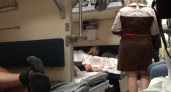 «Не делайте этого, умоляю»: ТОП-10 вредных привычек пассажира по версии проводницы поезда