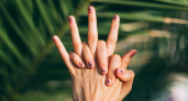 Тест: длина ваших пальцев раскроет всю правду о вашем характере